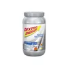 Dextro Energy Iso Fast verschiedene Geschmäcker ab 1120g Produktbild-Vorschau 3