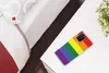 MuchoWow® Handyhülle Schutzhülle Hülle für Samsung Galaxy Produktbild-Vorschau 4