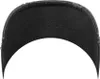 FLEXFIT Low Profile Destroyed Cap Produktbild-Vorschau 14
