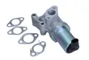 MAXGEAR 27-4063 AGR-Ventil mit Dichtung für HYUNDAI i20 Produktbild-Vorschau 1