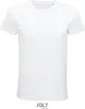 SOLs 03565 | Herren Shirt, Pioneer Men T-Shirt, Jersey 175 Produktbild-Vorschau 2