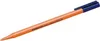 Staedtler® 362-4 Surligneur triplus® textsurfer®, orange Voir les images du produit 5