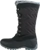 CMP Buty Nietos, 3Q47966U973 Podgląd zdjęcia produktu 24