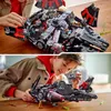 LEGO Star Wars Temný Falcon, Sada na stavění, 10 rok/roky, Náhled obrázku produktu 32
