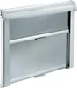 Store Cassette Rastrollo 3000 810 X 710 - Dometic Voir les images du produit 2