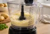 Multifunktionale Küchenmaschine 12-in-1 als Zerkleinerer Produktbild-Vorschau 4