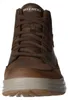 scarpe Skechers Sterling-rogan 211233BRN Anteprima dell’immagine prodotto 12