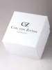 Carl von Zeyten CVZ0031RWHS Elzach automatyczny Podgląd zdjęcia produktu 2
