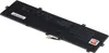T6 Power bateria do laptopa Asus, numer części C31N1620, Podgląd zdjęcia produktu 2