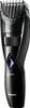 Barttrimmer Panasonic Corp. ER-GB37-K503 Schwarz Produktbild-Vorschau 8