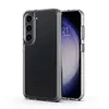 Crong CRG-CSHC-SGS23-TRS, Ochranný obal, Samsung, Galaxy Náhľad obrázku produktu 3