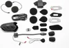 Sena Spider RT1 Dual Pack motorcycle intercom Náhľad obrázku produktu 15