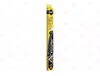 SWF Balais d'essuie-glace Visioflex-Set | (SET)WISCHER Voir les images du produit 4