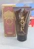 I.C.O.N. India Curl Cream 150ml Produktbild-Vorschau 2