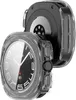 Beschermhoes voor smartwatch, gemaakt van gehard glas en Productafbeelding-voorbeeld 3