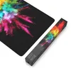 Tappetino per mouse da gioco Titanwolf XXXL, tappetino per Anteprima dell’immagine prodotto 6