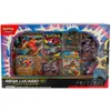 Pokémon Mega Lucario Figure Collection Englisch Produktbild-Vorschau 5