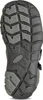 Keen Seacamp, Kinder Outdoorschuh, grau(magnetprimrose), Produktbild-Vorschau 75