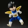 Dragon Ball Z S.H. Figuarts Actionfigur Son Gohan (Battle Produktbild-Vorschau 10