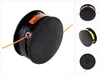Stihl 40027102162, Kartáčová hlava, Černá, 1 kusů Náhled obrázku produktu 1
