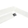 Plinthe de cuisine Plinthe de finition 1.5m 23mm plan de Voir les images du produit 2