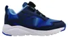 Richter Sneaker Blau in Gr. 37 Produktbild-Vorschau 2