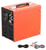Compressore d'aria PCP SucceBuy da 350W, 30 MPa, DC 12V e Anteprima dell’immagine prodotto 1