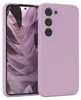 EAZY CASE - TPU Hülle für Samsung Galaxy S23, TPU Case Produktbild-Vorschau 1