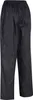 Regatta - Womens Pack it Over Trousers - Regenhosen Produktbild-Vorschau 5