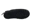 Waimea Wasserschuhe Wave Rider 13AT für Surfen, Neopren Produktbild-Vorschau 4