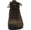Meindl Herren Toblach GTX Winterwanderstiefel Mahagoni 42.5 Produktbild-Vorschau 12