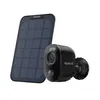 Reolink Argus 3 Ultra+Solar Panel, 4K 8MP Produktbild-Vorschau 1