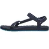 Lizard Sandale TRAIL Herren midnight blue/atlantic blue 46 Produktbild-Vorschau 3