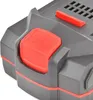 Batterie HECHT 20V, 2 Ah pour programme 1247 001246 Voir les images du produit 2
