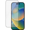 PanzerGlass ® Screen Protector iPhone 14 Pro | Ultra-Wide Anteprima dell’immagine prodotto 17