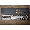 Masahiro Messer Mv-h Chef Dimple 180mm 14980 Produktbild-Vorschau 5
