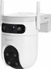 Ezviz EZVIZ H9c Dual 2K Dome IP security camera Outdoor Voir les images du produit 1