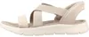 Go Walk Flex Sandal Glimm Produktbild-Vorschau 2