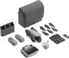 DJI Air 3S Fly More Combo (DJI RC 2) Produktbild-Vorschau 4