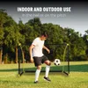 Bramka piłkarska Umbro – bramka piłkarska 180 x 91 x 120 cm Podgląd zdjęcia produktu 10