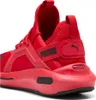 Puma Softride Enzo 5 For All Time Herren Rot Sneakers Produktbild-Vorschau 4