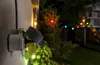 LEDVANCE Smart+ Outdoor Plug, ZigBee schaltbare Steckdose, Produktbild-Vorschau 3