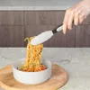 Kuchyňské a grilovací kleště Sahara Collection Náhled obrázku produktu 7