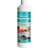 HOTREGA Küchen Fettlöser Konzentrat 2x 1L inkl. 2 Produktbild-Vorschau 6