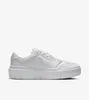 Buty Nike Air Jordan 1 Elevate Low DH7004111 Podgląd zdjęcia produktu 10