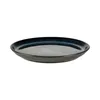 Bitz Gastro Teller Schwarz/Dunkelblau Ø17cm Produktbild-Vorschau 3