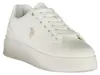 Chaussures U.S. Polo Assn polar001mgy1biwhi41 Voir les images du produit 2