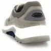 Pius Gabor ROLLINGSOFT Herrenschuhe - bequeme Schnür Produktbild-Vorschau 16