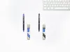 PILOT Tintenroller FriXion Point Clicker 2278001 0,3mm Produktbild-Vorschau 16
