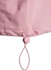 Elbsand Sweatshirt Carisa rosa Größe M Produktbild-Vorschau 5
